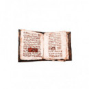 Replica Necronomicon El Libro de los Muertos 1/1 Evil Dead 2