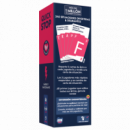 Quick Stop indecente