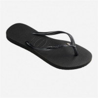 Chanclas HAVAIANAS Slim Crystal Sw Ii