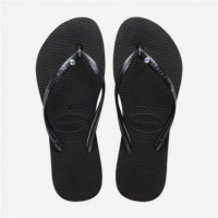 Chanclas HAVAIANAS Slim Crystal Sw Ii