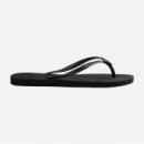 Chanclas HAVAIANAS Slim Crystal SW II