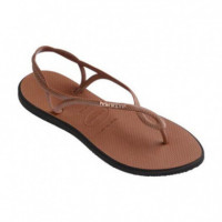 Chanclas HAVAIANAS Luna