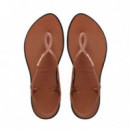 Chanclas HAVAIANAS Luna