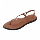 Chanclas HAVAIANAS Luna