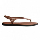 Chanclas HAVAIANAS Luna