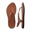 Chanclas HAVAIANAS Luna
