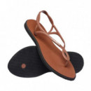 Chanclas HAVAIANAS Luna