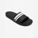 Sandalias QUIKSILVER Rivi Slide