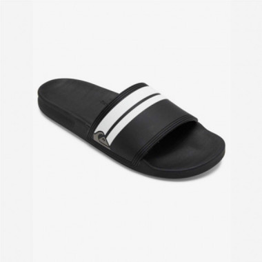 Sandalias QUIKSILVER Rivi Slide