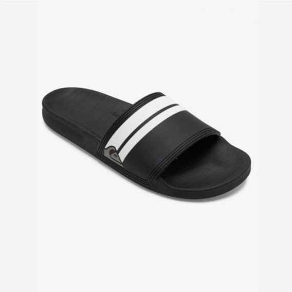 Sandalias QUIKSILVER Rivi Slide