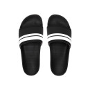 Sandalias QUIKSILVER Rivi Slide