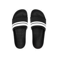 Sandalias QUIKSILVER Rivi Slide