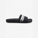 Sandalias QUIKSILVER Rivi Slide