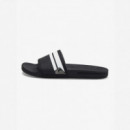 Sandalias QUIKSILVER Rivi Slide
