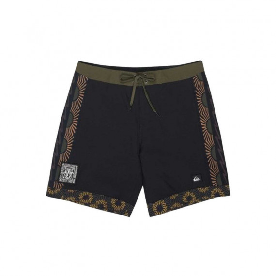 Bañador QUIKSILVER Surfsilk Nomad 18"