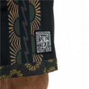 Bañador QUIKSILVER Surfsilk Nomad 18"