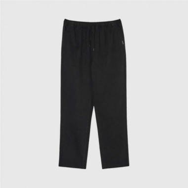Pantal&oacute;n QUIKSILVER Taxer Regular Twill