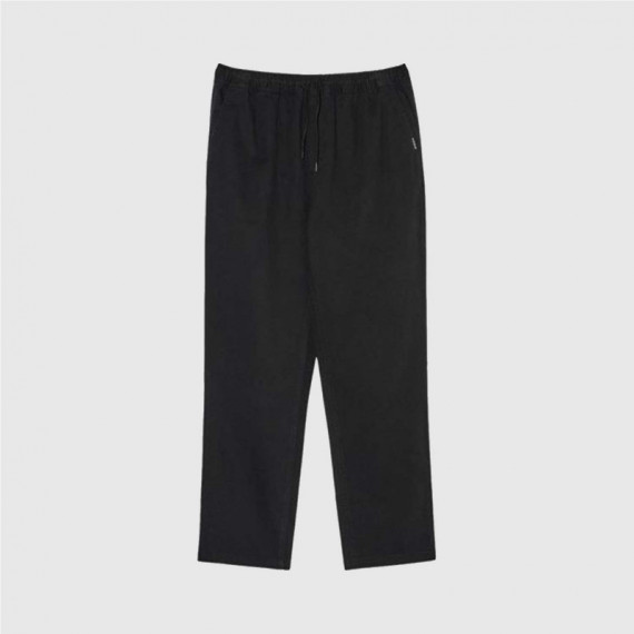 Pantalón QUIKSILVER Taxer Regular Twill