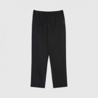 Pantalón QUIKSILVER Taxer Regular Twill