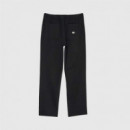 Pantalón QUIKSILVER Taxer Regular Twill