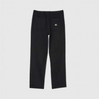Pantalón QUIKSILVER Taxer Regular Twill
