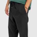 Pantalón QUIKSILVER Taxer Regular Twill