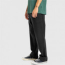 Pantalón QUIKSILVER Taxer Regular Twill