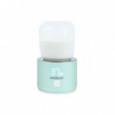 Calientabiberones Warmy de Viaje "on The Go"  MINILAND