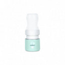 Calientabiberones Warmy de Viaje "on The Go"  MINILAND