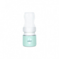 Calientabiberones Warmy de Viaje "on The Go"  MINILAND