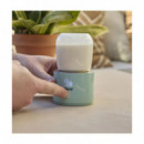 Calientabiberones Warmy de Viaje "on The Go"  MINILAND