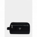 Neceser Guess Berlín negro