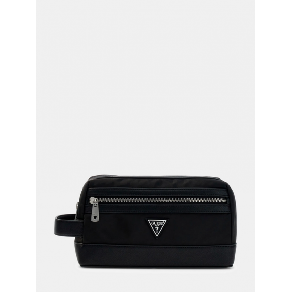 Neceser Guess Berlín negro
