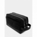 Neceser Guess Berlín negro