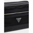 Neceser Guess Berlín negro