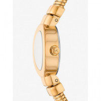Reloj Gramercy Gold  MICHAEL KORS
