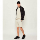 JT_SNUG HEADLO 10276675 01 LIGHT BEIGE