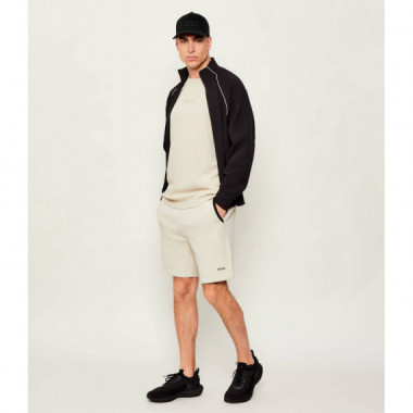 JT_SNUG HEADLO 10276675 01 LIGHT BEIGE