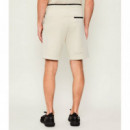 JT_SNUG HEADLO 10276675 01 LIGHT BEIGE