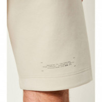 Jt_snug Headlo 10276675 01 Light Beige  BOSS