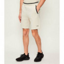 JT_SNUG HEADLO 10276675 01 LIGHT BEIGE