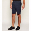 JT_SNUG HEADLO 10276675 01 DARK BLUE