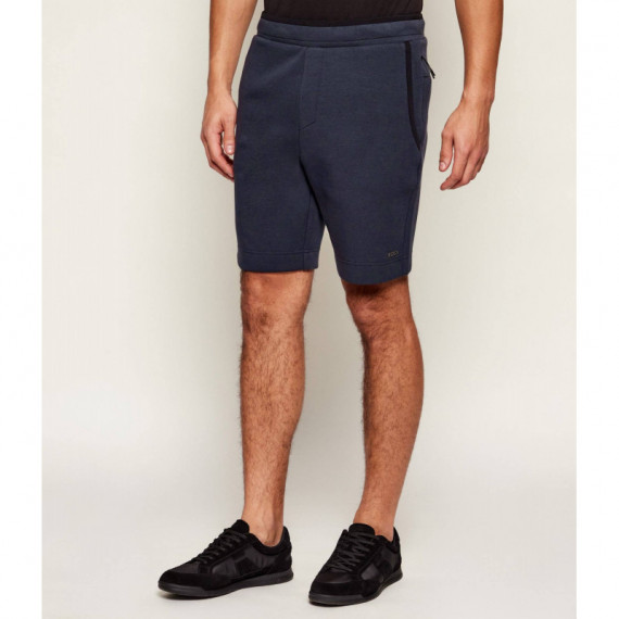 JT_SNUG HEADLO 10276675 01 DARK BLUE