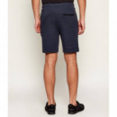 JT_SNUG HEADLO 10276675 01 DARK BLUE