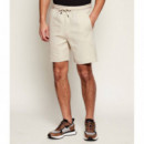 JT_BB BC LUX HUXLEY 10276297 01 LIGHT BE