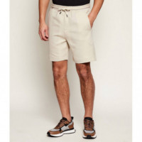 Jt_bb Bc Lux Huxley 10276297 01 Light Be  BOSS