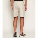 JT_BB BC LUX HUXLEY 10276297 01 LIGHT BE