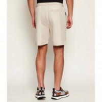 Jt_bb Bc Lux Huxley 10276297 01 Light Be  BOSS