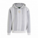 SW_BB BC LUX HD 10276297 01 LIGHT BEIGE