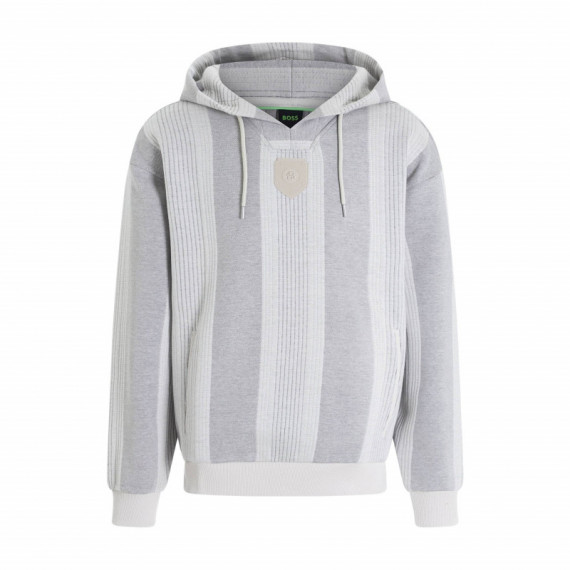 SW_BB BC LUX HD 10276297 01 LIGHT BEIGE